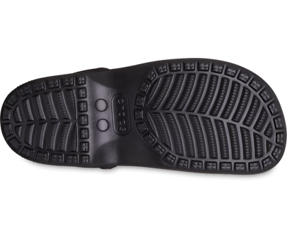 crocs-gallery-color:black; color:Black; alt:ALT130; file:210616_001-ALT130