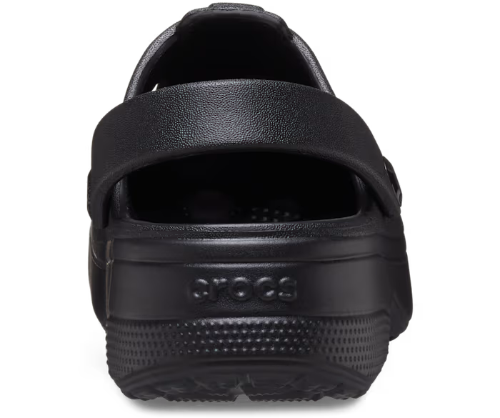 crocs-gallery-color:black; color:Black; alt:ALT160; file:210616_001-ALT160