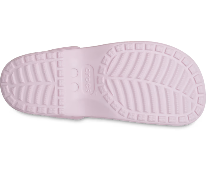 crocs-gallery-color:pink milk; color:Pink Milk; alt:ALT130; file:210616_6ZW-ALT130