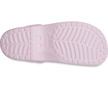 crocs-gallery-color:pink milk; color:Pink Milk; alt:ALT130; file:210616_6ZW-ALT130