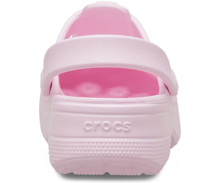 crocs-gallery-color:pink milk; color:Pink Milk; alt:ALT160; file:210616_6ZW-ALT160