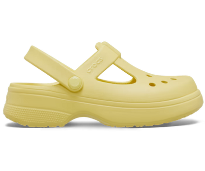 crocs-gallery-color:daylily; color:Daylily; alt:ALT100; file:210616_78R-ALT100