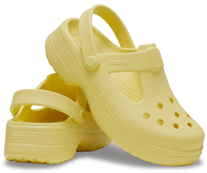 crocs-gallery-color:daylily; color:Daylily; alt:ALT110; file:210616_78R-ALT110