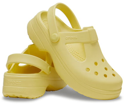 crocs-gallery-color:daylily; color:Daylily; alt:ALT110; file:210616_78R-ALT110
