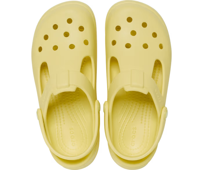 crocs-gallery-color:daylily; color:Daylily; alt:ALT120; file:210616_78R-ALT120