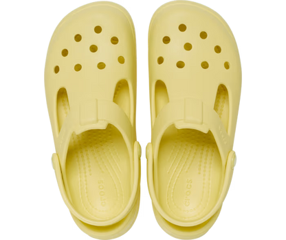 crocs-gallery-color:daylily; color:Daylily; alt:ALT120; file:210616_78R-ALT120