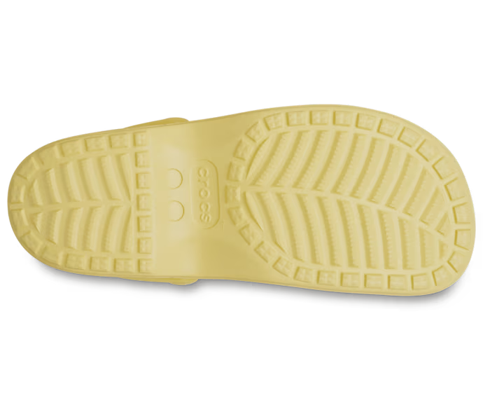 crocs-gallery-color:daylily; color:Daylily; alt:ALT130; file:210616_78R-ALT130