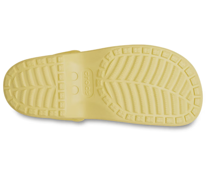 crocs-gallery-color:daylily; color:Daylily; alt:ALT130; file:210616_78R-ALT130