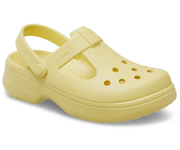 crocs-gallery-color:daylily; color:Daylily; alt:ALT140; file:210616_78R-ALT140