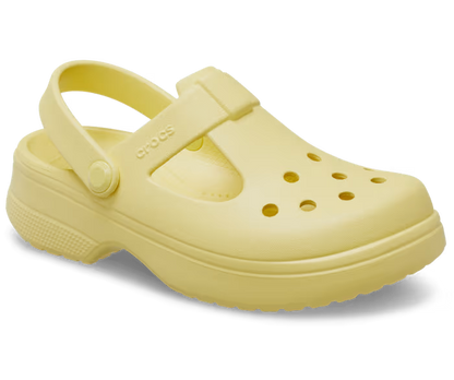 crocs-gallery-color:daylily; color:Daylily; alt:ALT140; file:210616_78R-ALT140