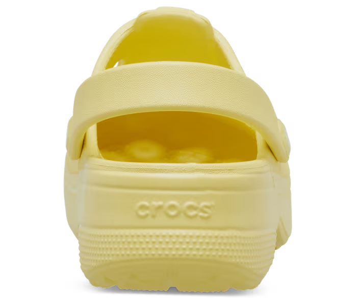 crocs-gallery-color:daylily; color:Daylily; alt:ALT160; file:210616_78R-ALT160