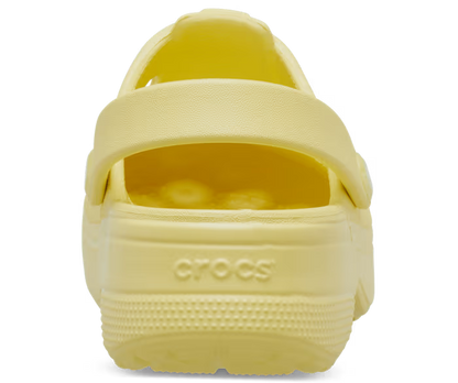 crocs-gallery-color:daylily; color:Daylily; alt:ALT160; file:210616_78R-ALT160