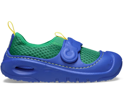 Crocs Kids' Swiftwater™ Splash Shoe ALT100