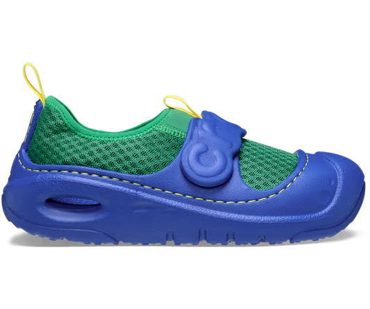 Crocs Kids' Swiftwater™ Splash Shoe ALT100