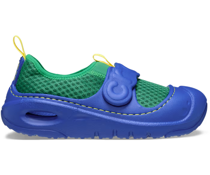 crocs-gallery-color:green ivy; color:Green Ivy; alt:ALT100; file:210619_3WH-ALT100