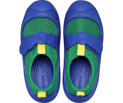 Crocs Kids' Swiftwater™ Splash Shoe ALT120