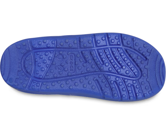 crocs-gallery-color:green ivy; color:Green Ivy; alt:ALT130; file:210619_3WH-ALT130