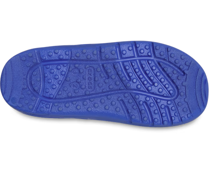crocs-gallery-color:green ivy; color:Green Ivy; alt:ALT130; file:210619_3WH-ALT130