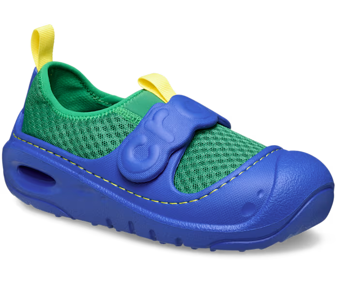 crocs-gallery-color:green ivy; color:Green Ivy; alt:ALT140; file:210619_3WH-ALT140
