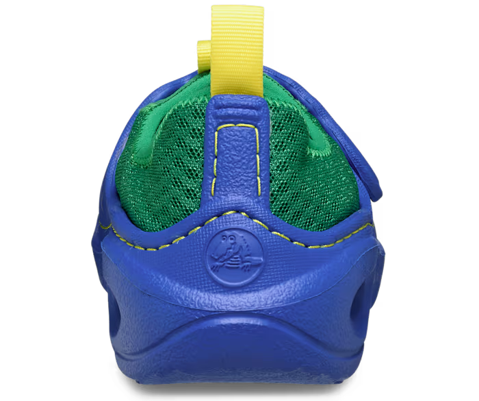 crocs-gallery-color:green ivy; color:Green Ivy; alt:ALT160; file:210619_3WH-ALT160