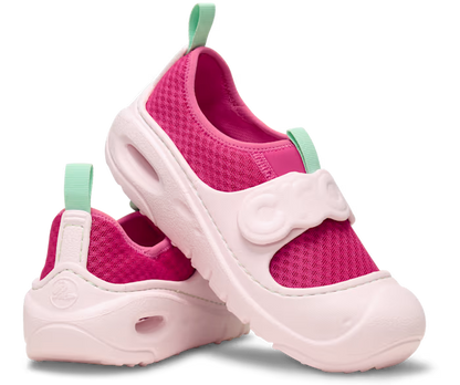 crocs-gallery-color:dragon fruit; color:Dragon Fruit; alt:ALT110; file:210619_6ZQ-ALT110