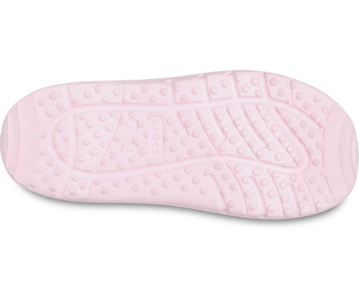 crocs-gallery-color:dragon fruit; color:Dragon Fruit; alt:ALT130; file:210619_6ZQ-ALT130