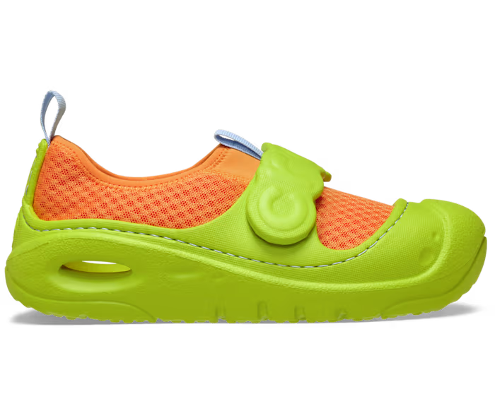 crocs-gallery-color:koi fish; color:Koi Fish; alt:ALT100; file:210619_85H-ALT100