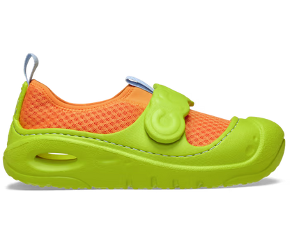 crocs-gallery-color:koi fish; color:Koi Fish; alt:ALT100; file:210619_85H-ALT100