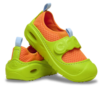 crocs-gallery-color:koi fish; color:Koi Fish; alt:ALT110; file:210619_85H-ALT110