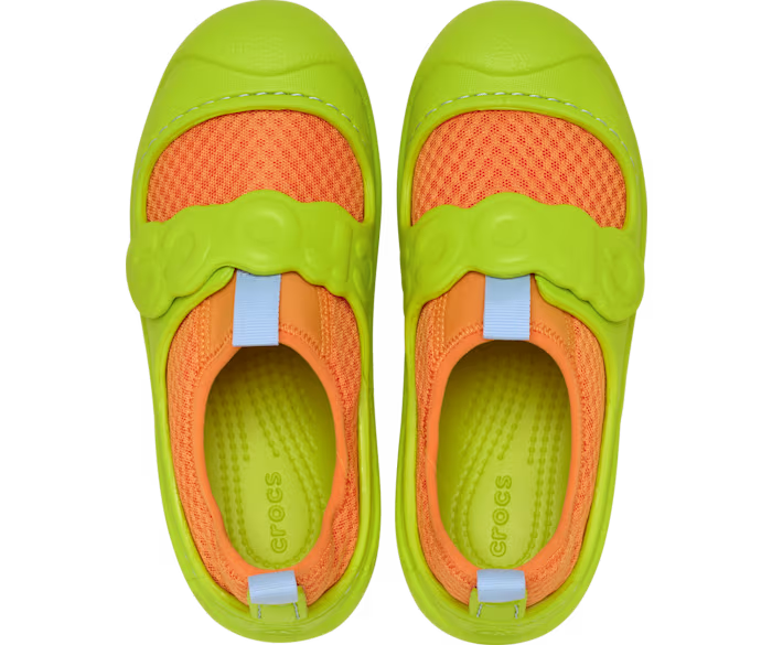 crocs-gallery-color:koi fish; color:Koi Fish; alt:ALT120; file:210619_85H-ALT120