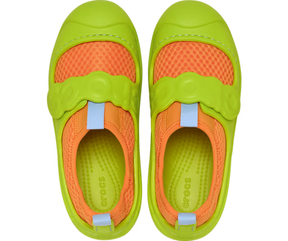 crocs-gallery-color:koi fish; color:Koi Fish; alt:ALT120; file:210619_85H-ALT120