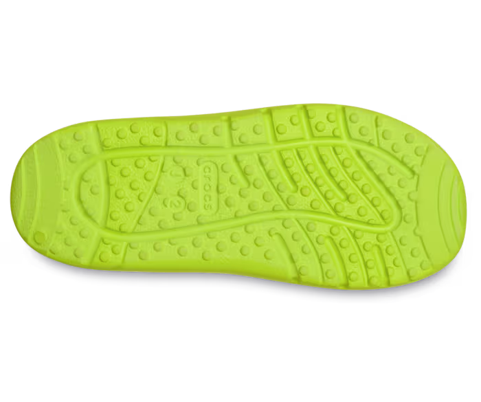 crocs-gallery-color:koi fish; color:Koi Fish; alt:ALT130; file:210619_85H-ALT130
