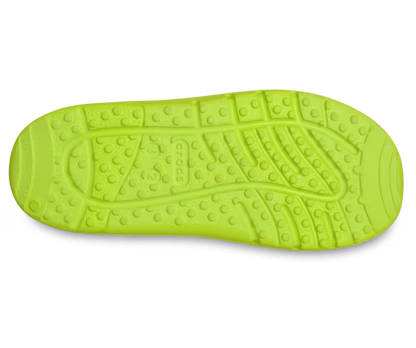 crocs-gallery-color:koi fish; color:Koi Fish; alt:ALT130; file:210619_85H-ALT130