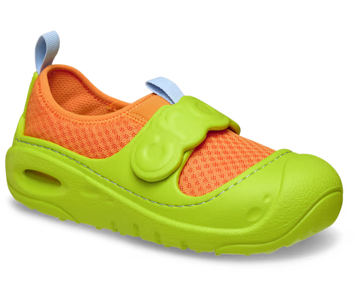 crocs-gallery-color:koi fish; color:Koi Fish; alt:ALT140; file:210619_85H-ALT140