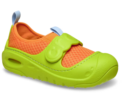 crocs-gallery-color:koi fish; color:Koi Fish; alt:ALT140; file:210619_85H-ALT140
