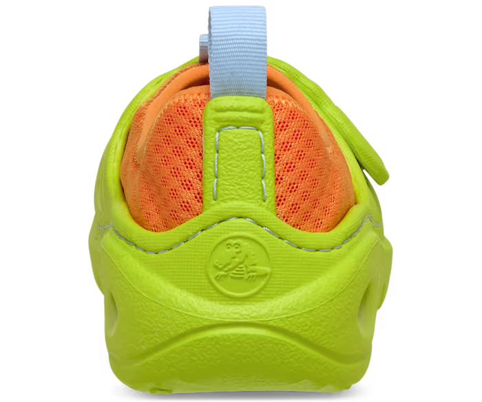 crocs-gallery-color:koi fish; color:Koi Fish; alt:ALT160; file:210619_85H-ALT160