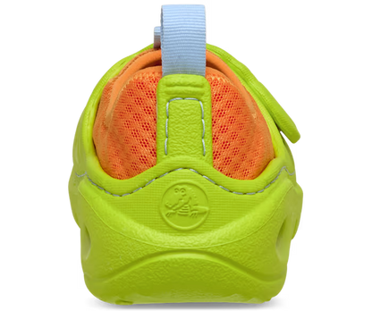 crocs-gallery-color:koi fish; color:Koi Fish; alt:ALT160; file:210619_85H-ALT160