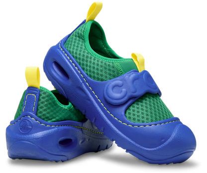 Crocs Toddler Swiftwater™ Splash Shoe ALT110