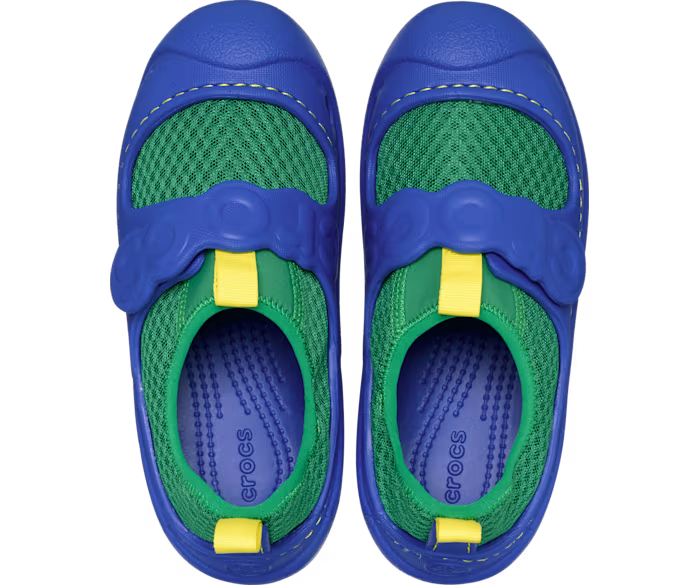 crocs-gallery-color:green ivy; color:Green Ivy; alt:ALT120; file:210620_3WH-ALT120