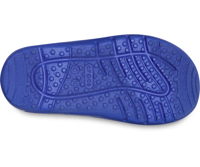 crocs-gallery-color:green ivy; color:Green Ivy; alt:ALT130; file:210620_3WH-ALT130