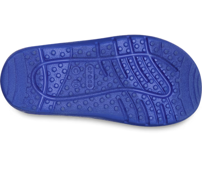 crocs-gallery-color:green ivy; color:Green Ivy; alt:ALT130; file:210620_3WH-ALT130