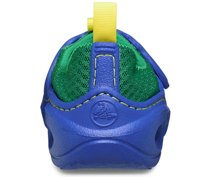 crocs-gallery-color:green ivy; color:Green Ivy; alt:ALT160; file:210620_3WH-ALT160