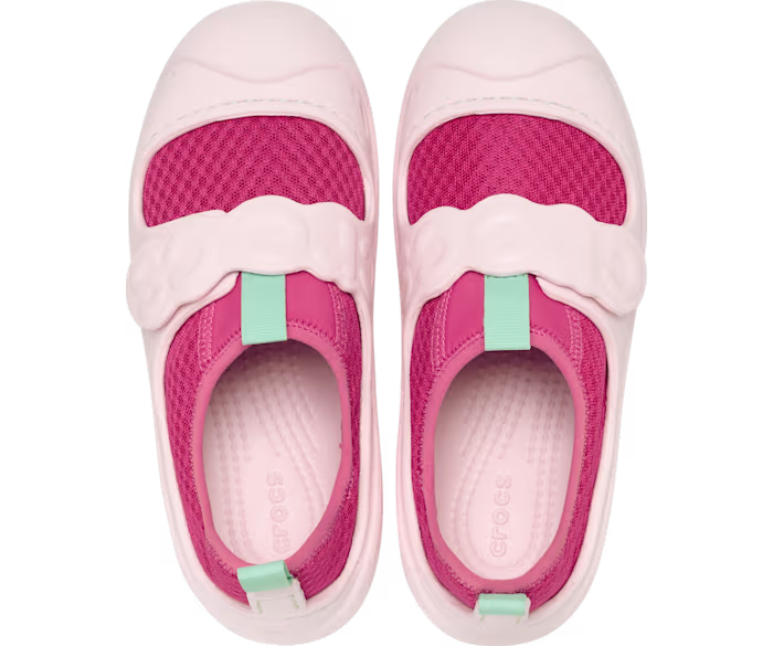 crocs-gallery-color:dragon fruit; color:Dragon Fruit; alt:ALT120; file:210620_6ZQ-ALT120