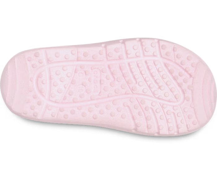crocs-gallery-color:dragon fruit; color:Dragon Fruit; alt:ALT130; file:210620_6ZQ-ALT130
