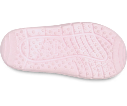 crocs-gallery-color:dragon fruit; color:Dragon Fruit; alt:ALT130; file:210620_6ZQ-ALT130