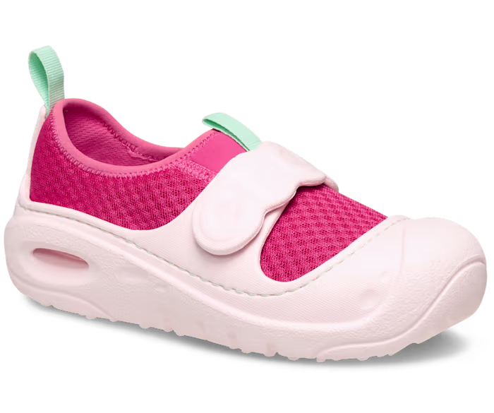 crocs-gallery-color:dragon fruit; color:Dragon Fruit; alt:ALT140; file:210620_6ZQ-ALT140