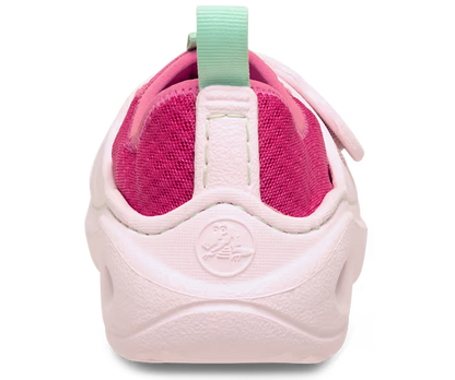 crocs-gallery-color:dragon fruit; color:Dragon Fruit; alt:ALT160; file:210620_6ZQ-ALT160