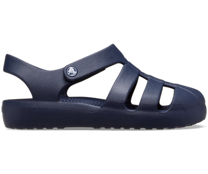 crocs-gallery-color:navy; color:Navy; alt:ALT100; file:210625_410-ALT100