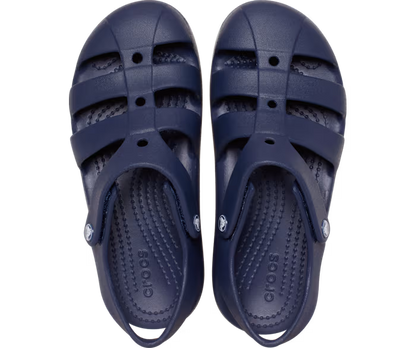 crocs-gallery-color:navy; color:Navy; alt:ALT120; file:210625_410-ALT120
