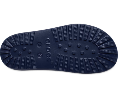 Crocs Kids' Classic Fisherman Sandal ALT130